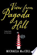 View from Pagoda Hill cover