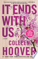 It Ends with Us cover