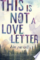 This Is Not a Love Letter cover