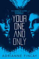 Your One & Only cover