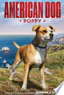 Poppy cover