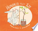 Hundred Feet Tall cover