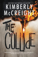 The Collide cover