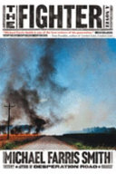The Fighter cover