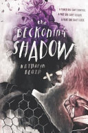 The Beckoning Shadow cover