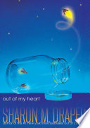Out of my Heart cover