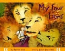 My Four Lions cover