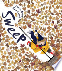 Sweep cover