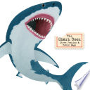 The Shark Book cover
