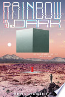 Rainbow in the Dark cover