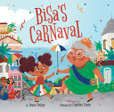 Bisa's Carnaval cover