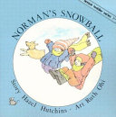 Norman's Snowball cover