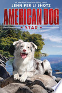 Star cover