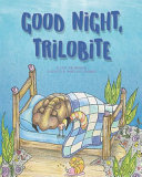 Good Night, Trilobite cover