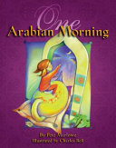 One Arabian Morning cover
