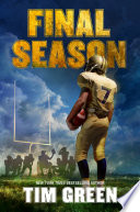 Final Season cover
