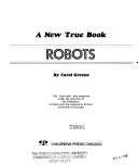 Robots cover