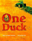 One Duck cover