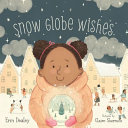 Snow Globe Wishes cover