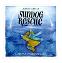 Sundog Rescue cover