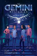 The North Star cover