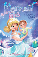 The Winter Princess cover