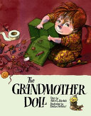 The Grandmother Doll cover