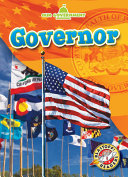 Governor cover