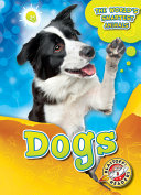 Dogs cover