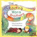 The Racing Worm Brothers cover