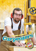 Carpenters cover
