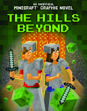 The Hills Beyond cover