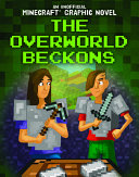 The Overworld Beckons cover