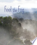 Feel the Fog cover