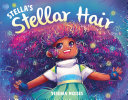 Stella's Stellar Hair cover