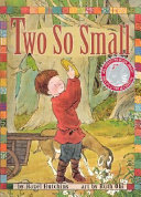 Two So Small cover