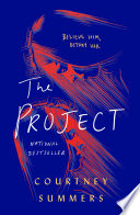 The Project cover