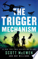 The Trigger Mechanism cover