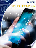 Inside Smartphones cover