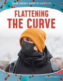 Flattening the Curve cover