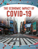The Economic Impact of COVID-19 cover