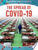 The Spread of COVID-19 cover