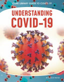 Understanding COVID-19 cover