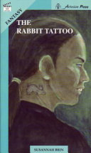The Rabbit Tattoo cover