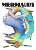 Mermaids cover
