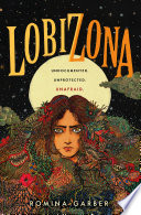 Lobizona cover