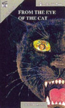 From the Eye of the Cat cover