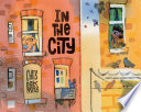 In the City cover