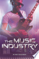 The Music Industry cover