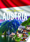 Austria cover